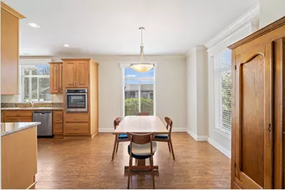 27 Pepperwood Way 27, Soquel, CA 95073 - Photo 7
