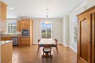 27 Pepperwood Way 27, Soquel, CA 95073 - Photo 7