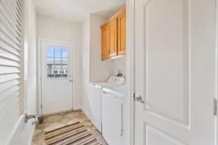 27 Pepperwood Way 27, Soquel, CA 95073 - Photo 31