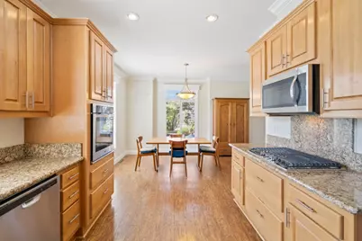27 Pepperwood Way 27, Soquel, CA 95073 - Photo 15