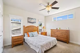 27 Pepperwood Way 27, Soquel, CA 95073 - Photo 25