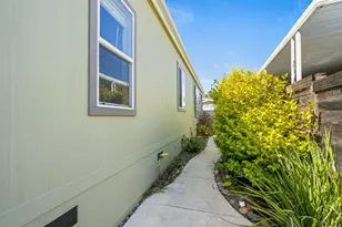 27 Pepperwood Way 27, Soquel, CA 95073 - Photo 33