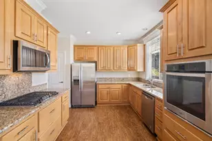 27 Pepperwood Way 27, Soquel, CA 95073 - Photo 9