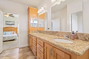 27 Pepperwood Way 27, Soquel, CA 95073 - Photo 29
