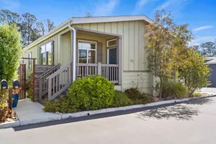 27 Pepperwood Way 27, Soquel, CA 95073 - Photo 3