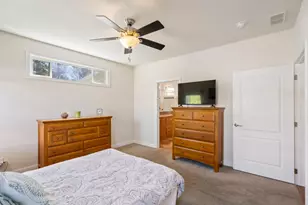 27 Pepperwood Way 27, Soquel, CA 95073 - Photo 27