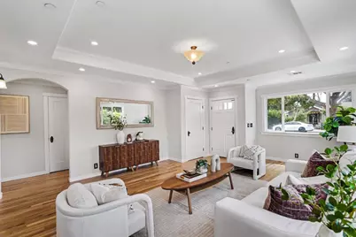 457 Bryan Ave, Sunnyvale, CA 94086 - Photo 11