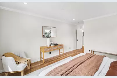 457 Bryan Ave, Sunnyvale, CA 94086 - Photo 33