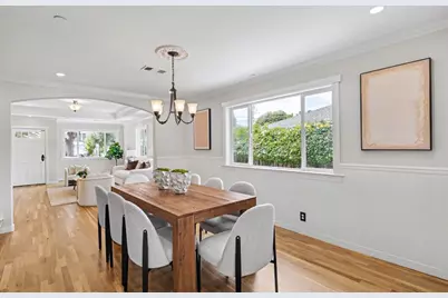 457 Bryan Ave, Sunnyvale, CA 94086 - Photo 15