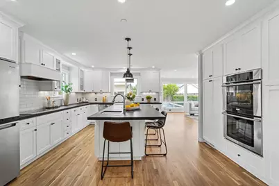 457 Bryan Ave, Sunnyvale, CA 94086 - Photo 17