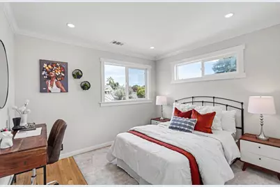 457 Bryan Ave, Sunnyvale, CA 94086 - Photo 55