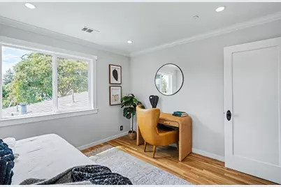 457 Bryan Ave, Sunnyvale, CA 94086 - Photo 49