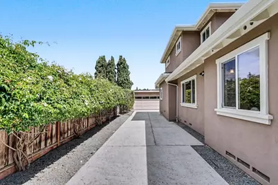 457 Bryan Ave, Sunnyvale, CA 94086 - Photo 77