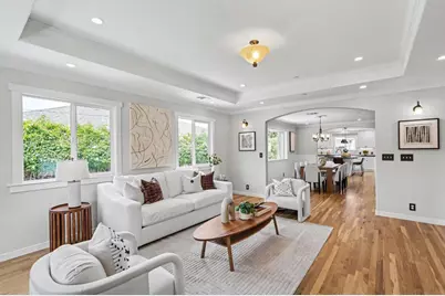 457 Bryan Ave, Sunnyvale, CA 94086 - Photo 9