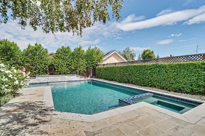 457 Bryan Ave, Sunnyvale, CA 94086 - Photo 67