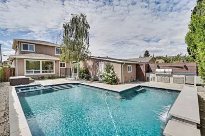 457 Bryan Ave, Sunnyvale, CA 94086 - Photo 69