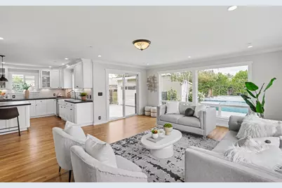 457 Bryan Ave, Sunnyvale, CA 94086 - Photo 29