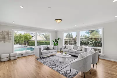 457 Bryan Ave, Sunnyvale, CA 94086 - Photo 25