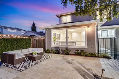 457 Bryan Ave, Sunnyvale, CA 94086 - Photo 75
