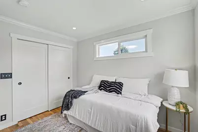 457 Bryan Ave, Sunnyvale, CA 94086 - Photo 51