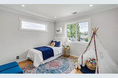 457 Bryan Ave, Sunnyvale, CA 94086 - Photo 59