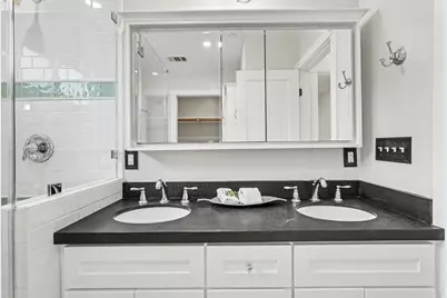 457 Bryan Ave, Sunnyvale, CA 94086 - Photo 39