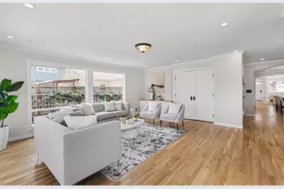 457 Bryan Ave, Sunnyvale, CA 94086 - Photo 27