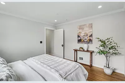 457 Bryan Ave, Sunnyvale, CA 94086 - Photo 43