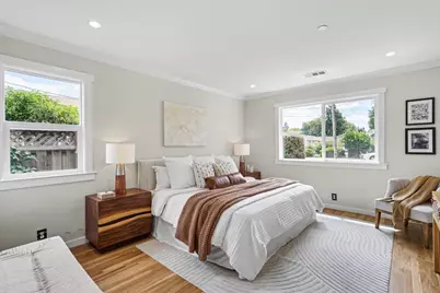 457 Bryan Ave, Sunnyvale, CA 94086 - Photo 31