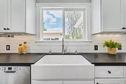 457 Bryan Ave, Sunnyvale, CA 94086 - Photo 23