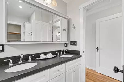 457 Bryan Ave, Sunnyvale, CA 94086 - Photo 37