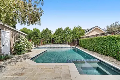457 Bryan Ave, Sunnyvale, CA 94086 - Photo 65