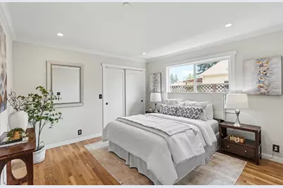 457 Bryan Ave, Sunnyvale, CA 94086 - Photo 41