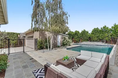 457 Bryan Ave, Sunnyvale, CA 94086 - Photo 63
