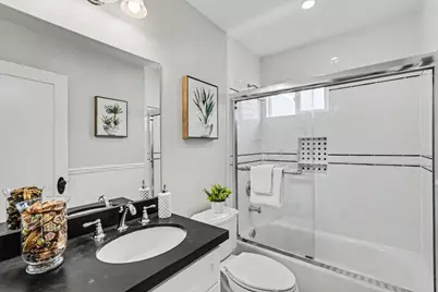 457 Bryan Ave, Sunnyvale, CA 94086 - Photo 45