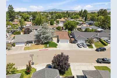 6227 Gibson Ct, Pleasanton, CA 94588 - Photo 41