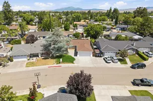 6227 Gibson Ct, Pleasanton, CA 94588 - Photo 41
