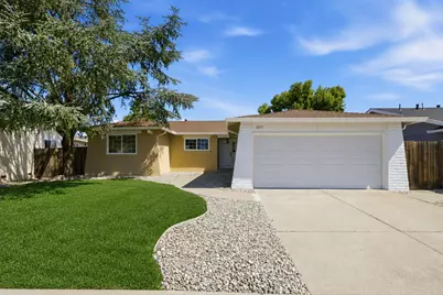 6227 Gibson Ct, Pleasanton, CA 94588 - Photo 1