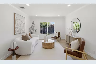 6227 Gibson Ct, Pleasanton, CA 94588 - Photo 7