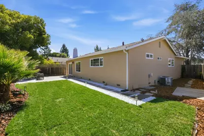 6227 Gibson Ct, Pleasanton, CA 94588 - Photo 39