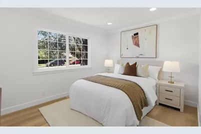 6227 Gibson Ct, Pleasanton, CA 94588 - Photo 25