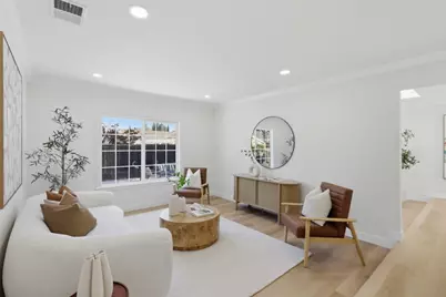 6227 Gibson Ct, Pleasanton, CA 94588 - Photo 3