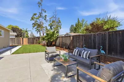 6227 Gibson Ct, Pleasanton, CA 94588 - Photo 37