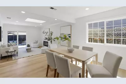 6227 Gibson Ct, Pleasanton, CA 94588 - Photo 15