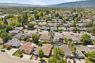 6227 Gibson Ct, Pleasanton, CA 94588 - Photo 43