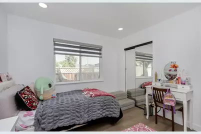 352 Utica Ln, San Jose, CA 95123 - Photo 17