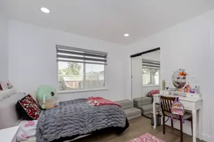 352 Utica Ln, San Jose, CA 95123 - Photo 17