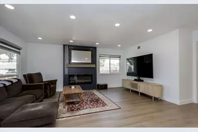 352 Utica Ln, San Jose, CA 95123 - Photo 5