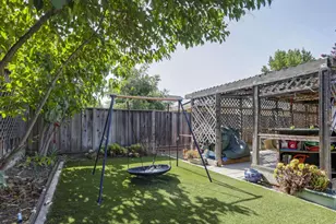 352 Utica Ln, San Jose, CA 95123 - Photo 23