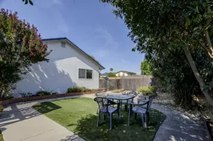 352 Utica Ln, San Jose, CA 95123 - Photo 25